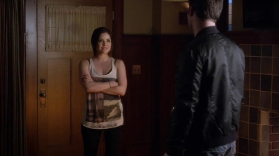 PLL_S04E02_720p_JACK_Up_DownloadSeriesHere_2349.jpg