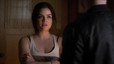 PLL_S04E02_720p_JACK_Up_DownloadSeriesHere_2355.jpg
