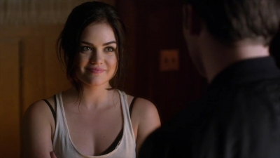 PLL_S04E02_720p_JACK_Up_DownloadSeriesHere_2367.jpg