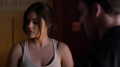 PLL_S04E02_720p_JACK_Up_DownloadSeriesHere_2371.jpg
