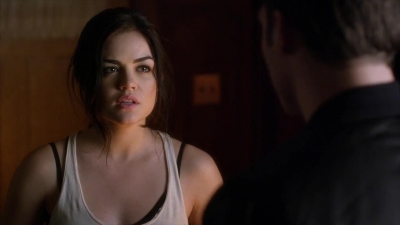 PLL_S04E02_720p_JACK_Up_DownloadSeriesHere_2377.jpg