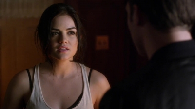 PLL_S04E02_720p_JACK_Up_DownloadSeriesHere_2378.jpg
