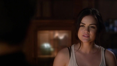 PLL_S04E02_720p_JACK_Up_DownloadSeriesHere_2391.jpg