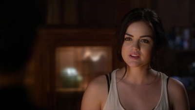 PLL_S04E02_720p_JACK_Up_DownloadSeriesHere_2392.jpg
