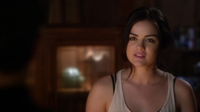 PLL_S04E02_720p_JACK_Up_DownloadSeriesHere_2393.jpg