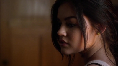 PLL_S04E02_720p_JACK_Up_DownloadSeriesHere_2404.jpg
