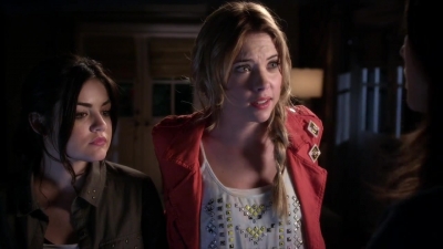 PLL_S04E02_720p_JACK_Up_DownloadSeriesHere_2496.jpg