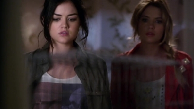 PLL_S04E02_720p_JACK_Up_DownloadSeriesHere_2516.jpg