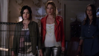 PLL_S04E02_720p_JACK_Up_DownloadSeriesHere_2517.jpg