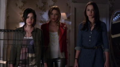 PLL_S04E02_720p_JACK_Up_DownloadSeriesHere_2520.jpg