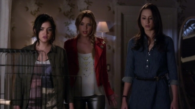 PLL_S04E02_720p_JACK_Up_DownloadSeriesHere_2521.jpg