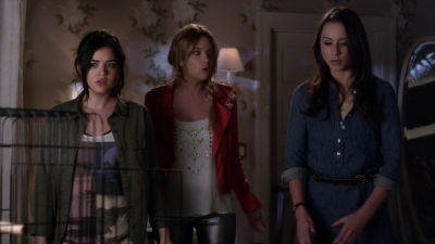 PLL_S04E02_720p_JACK_Up_DownloadSeriesHere_2522.jpg