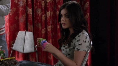 PLL_S04E03_720p_JACK_Up_DownloadSeriesHere_0066.jpg