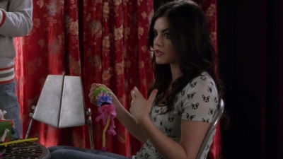 PLL_S04E03_720p_JACK_Up_DownloadSeriesHere_0067.jpg