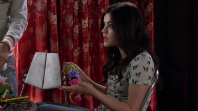 PLL_S04E03_720p_JACK_Up_DownloadSeriesHere_0068.jpg