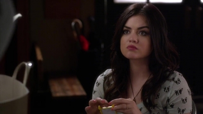 PLL_S04E03_720p_JACK_Up_DownloadSeriesHere_0087.jpg