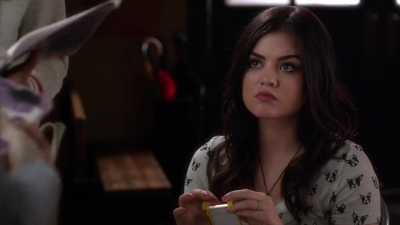 PLL_S04E03_720p_JACK_Up_DownloadSeriesHere_0088.jpg