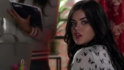 PLL_S04E03_720p_JACK_Up_DownloadSeriesHere_0099.jpg
