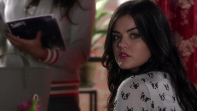 PLL_S04E03_720p_JACK_Up_DownloadSeriesHere_0100.jpg