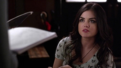 PLL_S04E03_720p_JACK_Up_DownloadSeriesHere_0106.jpg
