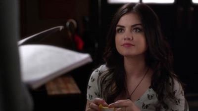 PLL_S04E03_720p_JACK_Up_DownloadSeriesHere_0107.jpg
