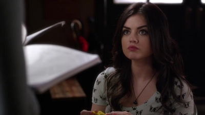 PLL_S04E03_720p_JACK_Up_DownloadSeriesHere_0109.jpg