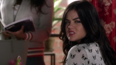 PLL_S04E03_720p_JACK_Up_DownloadSeriesHere_0117.jpg