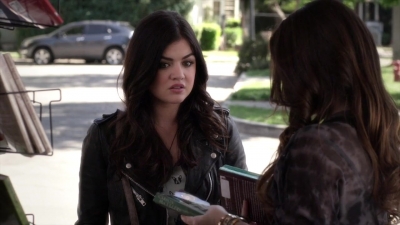 PLL_S04E03_720p_JACK_Up_DownloadSeriesHere_0446.jpg