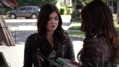 PLL_S04E03_720p_JACK_Up_DownloadSeriesHere_0447.jpg