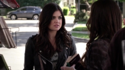 PLL_S04E03_720p_JACK_Up_DownloadSeriesHere_0450.jpg