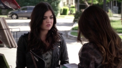 PLL_S04E03_720p_JACK_Up_DownloadSeriesHere_0455.jpg