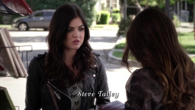 PLL_S04E03_720p_JACK_Up_DownloadSeriesHere_0456.jpg