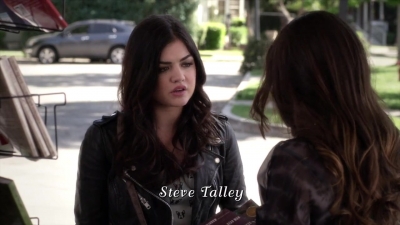 PLL_S04E03_720p_JACK_Up_DownloadSeriesHere_0457.jpg