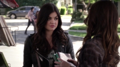 PLL_S04E03_720p_JACK_Up_DownloadSeriesHere_0462.jpg