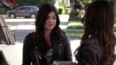 PLL_S04E03_720p_JACK_Up_DownloadSeriesHere_0463.jpg