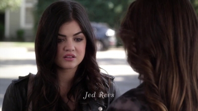 PLL_S04E03_720p_JACK_Up_DownloadSeriesHere_0467.jpg