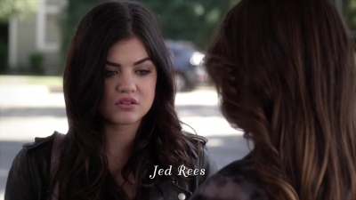 PLL_S04E03_720p_JACK_Up_DownloadSeriesHere_0468.jpg