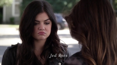 PLL_S04E03_720p_JACK_Up_DownloadSeriesHere_0469.jpg