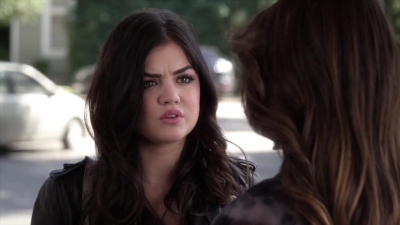 PLL_S04E03_720p_JACK_Up_DownloadSeriesHere_0470.jpg