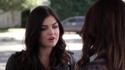 PLL_S04E03_720p_JACK_Up_DownloadSeriesHere_0476.jpg