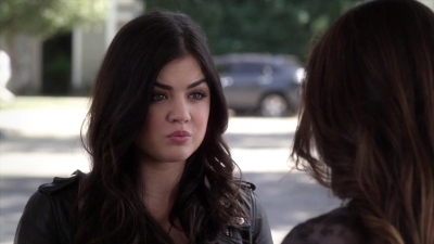 PLL_S04E03_720p_JACK_Up_DownloadSeriesHere_0480.jpg