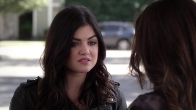 PLL_S04E03_720p_JACK_Up_DownloadSeriesHere_0485.jpg