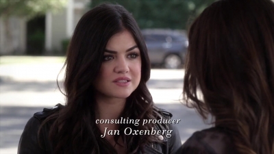 PLL_S04E03_720p_JACK_Up_DownloadSeriesHere_0486.jpg
