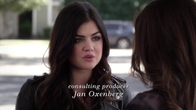 PLL_S04E03_720p_JACK_Up_DownloadSeriesHere_0487.jpg