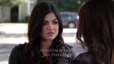 PLL_S04E03_720p_JACK_Up_DownloadSeriesHere_0488.jpg