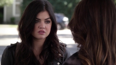 PLL_S04E03_720p_JACK_Up_DownloadSeriesHere_0492.jpg