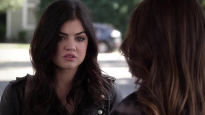 PLL_S04E03_720p_JACK_Up_DownloadSeriesHere_0493.jpg