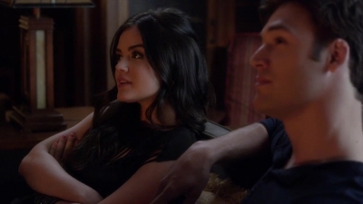 PLL_S04E03_720p_JACK_Up_DownloadSeriesHere_0683.jpg