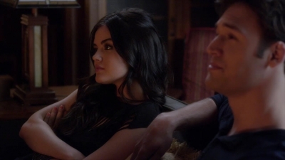 PLL_S04E03_720p_JACK_Up_DownloadSeriesHere_0691.jpg