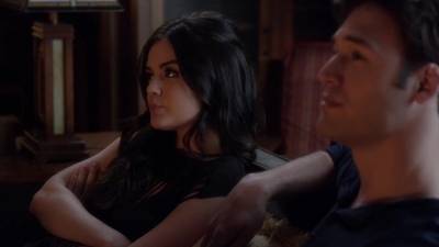 PLL_S04E03_720p_JACK_Up_DownloadSeriesHere_0692.jpg